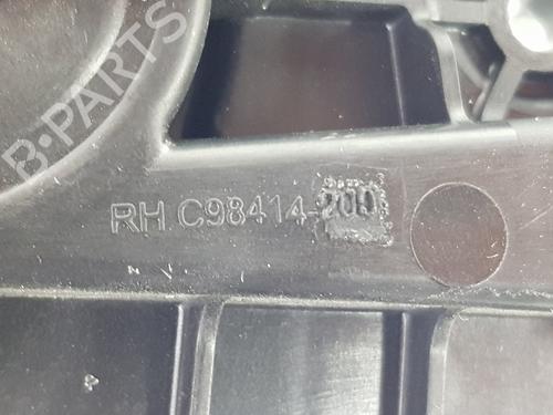 Front right window mechanism RENAULT SYMBIOZ 1.8 E-Tech 160 Full Hybrid | BP34698701C23 - Image 5