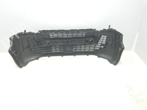 Front bumper CITROËN JUMPY III Van (V_) 1.5 BlueHDi 120 | BP32072887C7  - Image 5