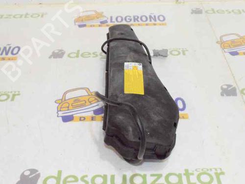 Electronic module BMW 3 (E90) 320 d | BP1169726M83 