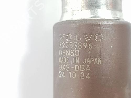 Electronic sensor VOLVO XC40 (536) | BP40155831M84 - Image 6