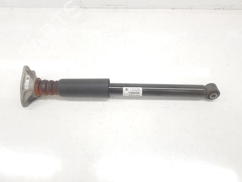 Left rear shock absorber BMW X1 (F48) xDrive 18 d | BP10293742M18 