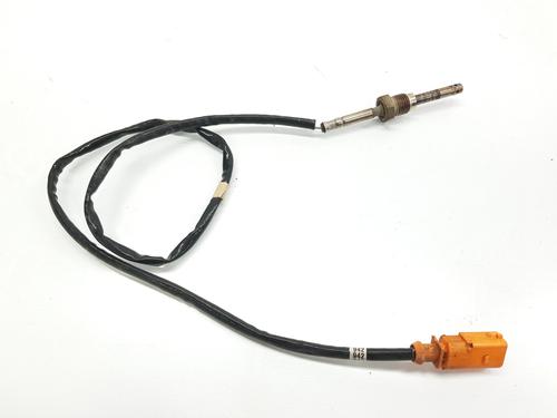 Elektronisk sensor AUDI A3 Sportback (8PA) 1.6 TDI (105 hp) 32342423