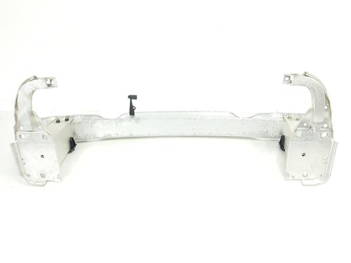 Traversa paraurti anteriore AUDI A6 C7 (4G2, 4GC) 2.0 TDI | BP30468829C109