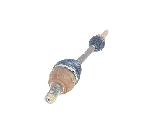 Right front driveshaft FORD S-MAX (WA6) | BP39726354M39 - Image 2