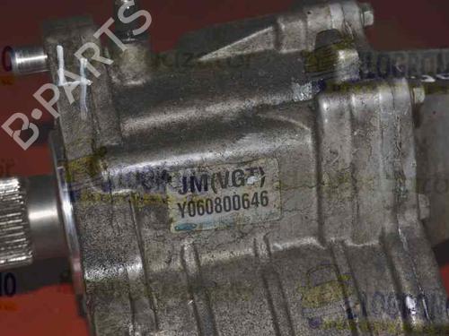 Transfer box HYUNDAI TUCSON (JM) 2.0 CRDi | BP4248022M36 