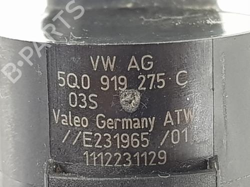 Other SEAT ARONA (KJ7, KJP)  | BP29729246O1 