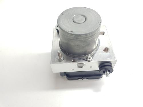 ABS pump RENAULT SYMBIOZ 1.8 E-Tech 160 Full Hybrid | BP34698451M43 - Image 2