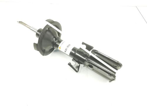 Left front shock absorber MERCEDES-BENZ VITO Bus (W638)  | BP10366492M16 