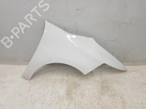 right-front-fenders-citroen-grand-c4-spacetourer-3a_-3e_-2018-34008892 main image