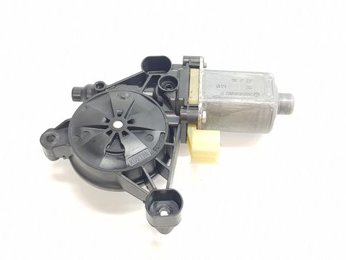 Used Left front window motor Left front window motor 37630995 37630995
