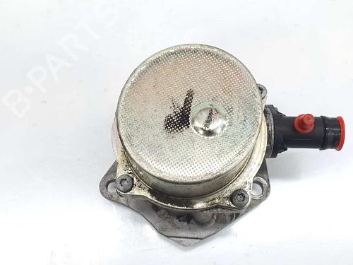 Vacuum pump NISSAN QASHQAI / QASHQAI +2 I (J10, NJ10, JJ10E) 1.5 dCi | BP7314283M80 