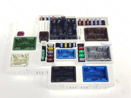 Used Fuse box OPEL ASTRA L Sports Tourer (OV5) [2021-2025]  29424441