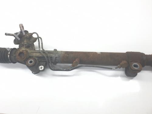 Other TOYOTA LAND CRUISER PRADO (_J12_) 3.0 D-4D (KDJ120, KDJ125) | BP25001928O1 