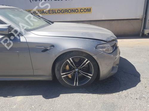 Alternator BMW 5 (G30, F90) M5 | BP38930465M7 - Image 22