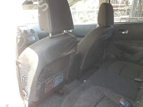 Innerbelysning NISSAN QASHQAI / QASHQAI +2 I (J10, NJ10, JJ10E) 1.5 dCi | BP7418797I8 