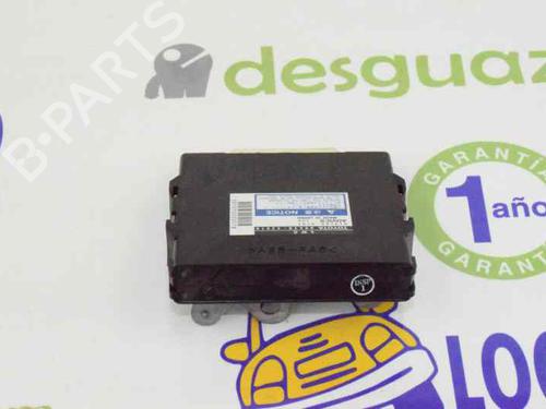 Otra TOYOTA RAV 4 III (_A3_) 2.2 D 4WD (ALA30_, ALA30R) | BP14123192O1 