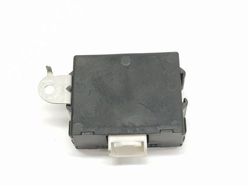 Used Electronic module Electronic module 36754121 36754121