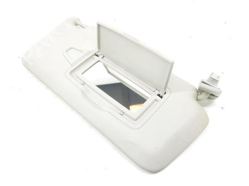 Right sun visor MERCEDES-BENZ CLA Coupe (C117) CLA 200 (117.343) | BP13617894I2 