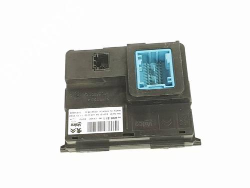 Electronic module CITROËN BERLINGO (ER_, EC_) | BP39693467M83 - Image 2
