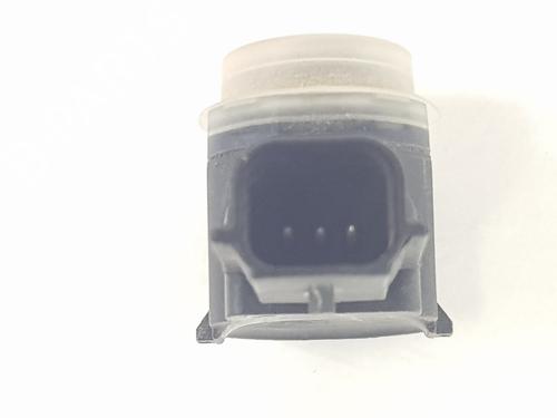 Other FORD RANGER (TKE) | BP37013994O1 - Image 2