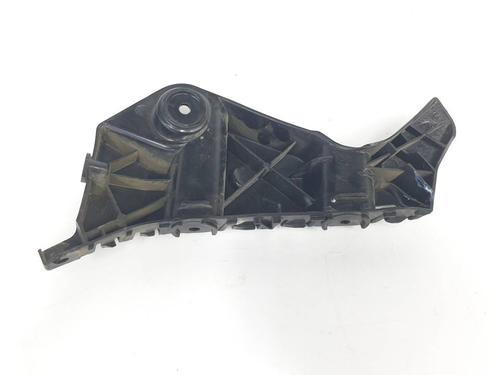 Other AUDI A1 Sportback (GBA) 30 TFSI | BP40262128O1 - Image 3