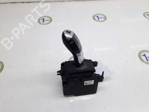 BP7892773M90 | Selettore del cambio manuale BMW 7 (F01, F02, F03, F04) 730 d BP7892773M90