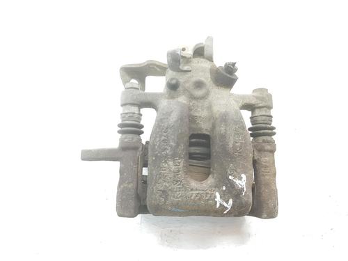 Høyre bremsecaliper bak RENAULT KANGOO / GRAND KANGOO II (KW0/1_) 1.5 dCi 85 (KW0K, KW0L, KW0B) (86 hp) 15007114