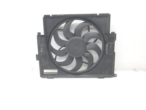 Used Radiator fan BMW 1 (F20) 116 d (116 hp) 29247170