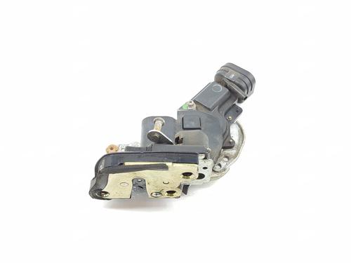 Rear right lock TOYOTA LAND CRUISER 90 (_J9_) 3.0 TD (KZJ90_, KZJ95_, KZJ90R, KZJ95R, KZJ90W, KZJ95W) | BP19037398C99 