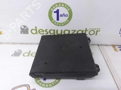 Electronic module SEAT IBIZA III (6L1)  | BP1327479M83 