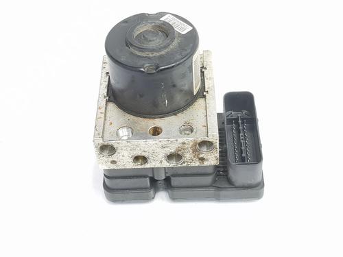 ABS pump CITROËN C3 II (SC_) 1.4 | BP9745289M43 