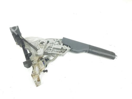 Used Hand brake VW SCIROCCO III (137, 138) 1.4 TSI (160 hp) 8774685