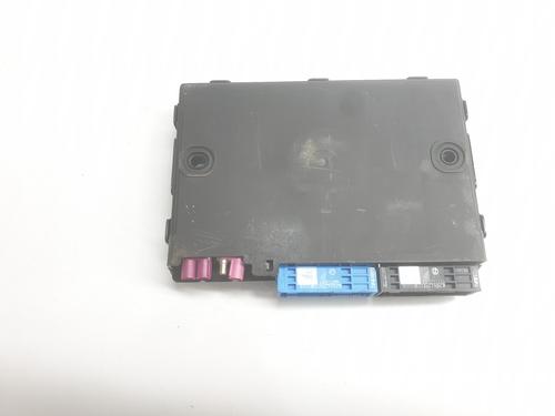Electronic module AUDI Q7 (4MB, 4MG, 4MQ) 3.0 TDI quattro | BP33623585M83 - Image 2