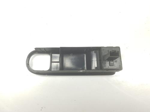 Left front window switch VW GOLF VI (5K1) 2.0 GTi | BP10352442C106  - Image 6