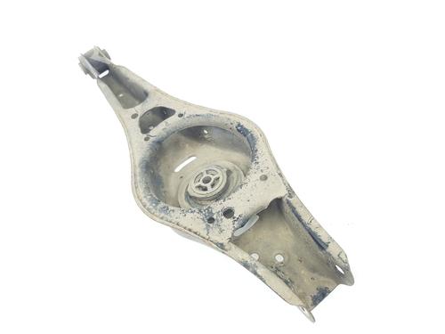 Right rear suspension arm AUDI Q3 (8UB, 8UG) 2.0 TDI | BP18964712M15 