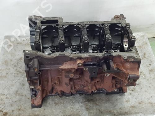 BP31116514O1 main image