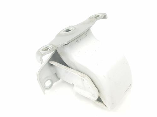 Other RENAULT TRAFIC III Van (FG_) 1.6 dCi 120 (FGMK) | BP18655218O1 