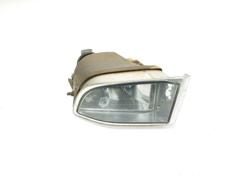 Used Left front fog light TOYOTA LAND CRUISER PRADO (_J12_) 3.0 D-4D (KDJ120, KDJ125) (166 hp) 20492043