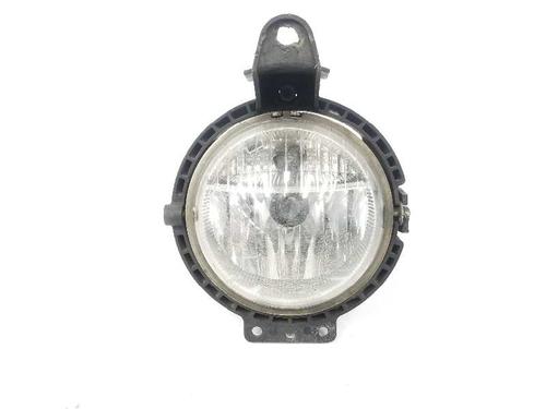 Used Left front fog light MINI MINI CLUBMAN (R55) Cooper D (109 hp) 7461831
