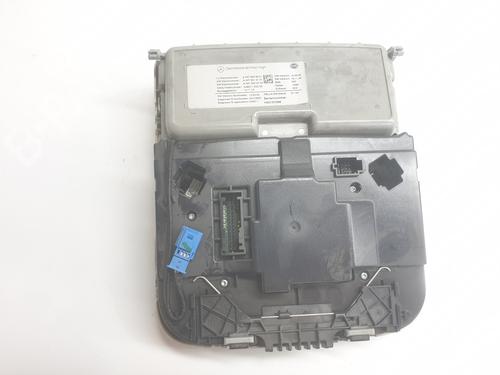 Interior roof light MERCEDES-BENZ V-CLASS (W447)  | BP36241478I8  - Image 6