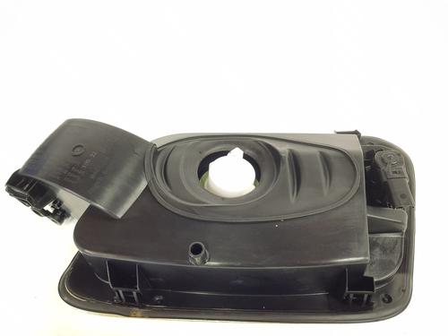 Fuel flap OPEL ASTRA L Sports Tourer (OV5) 1.2 (FRHNPJ) | BP26034049C131