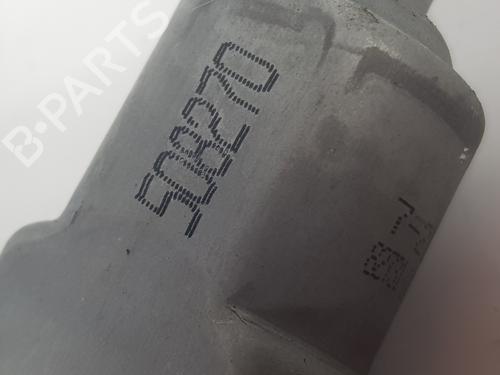 Right rear window motor NISSAN JUKE (F15) 1.5 dCi | BP29616988E22 