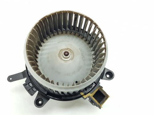 Motor calefaccion Motor calefaccion TOYOTA PROACE Van (MDZ_) [2016-2026] 37161414 37161414