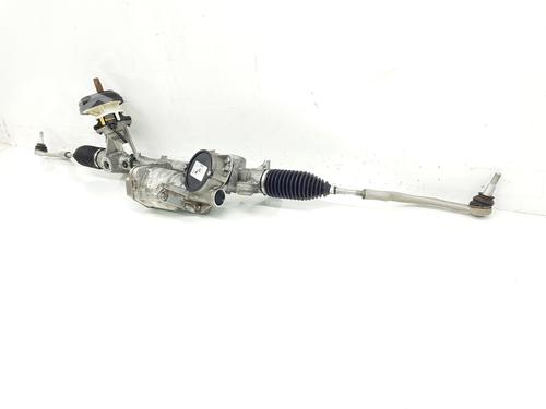 Other RENAULT RAFALE Coupe (DGM_) 1.2 E-TECH 200 Hybrid (DGM2) | BP33930584O1 - Image 6