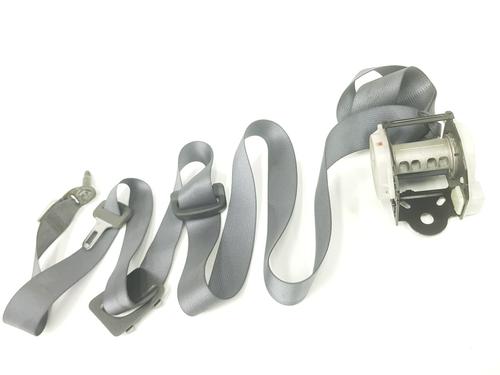 Rear right seatbelt TOYOTA LAND CRUISER PRADO (_J12_) 3.0 D-4D (KDJ120, KDJ125) | BP16989068I28 