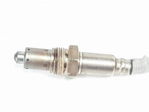 Electronic sensor VW TRANSPORTER T7 Van (TV_, TW_) | BP36672673M84 - Image 2