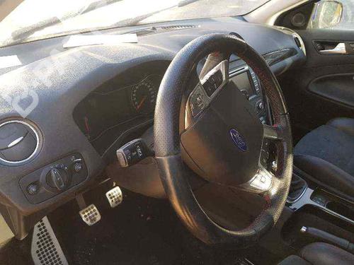 Left rear window switch FORD MONDEO IV (BA7) 2.2 TDCi | BP6921897C108  - Image 22