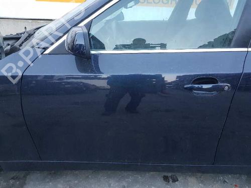 Dør venstre foran BMW 5 (E60) 525 i | BP6571352C2 