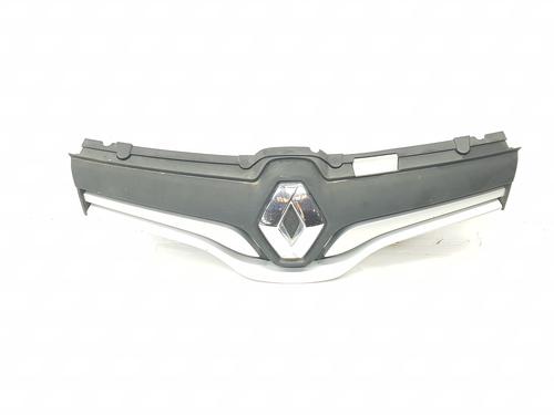 Grill Grill RENAULT KANGOO / GRAND KANGOO II (KW0/1_) [2008-2026] 36558213 36558213