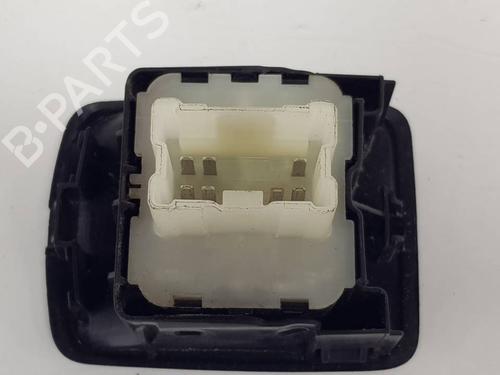 Left front window switch RENAULT TRAFIC III Van (FG_) | BP40467601I27 - Image 2